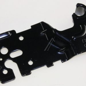 DA61-04189B Cerniera superiore destra GUGGENHEIM (EXP) SHP1 T3.0 Samsung DA6104189B