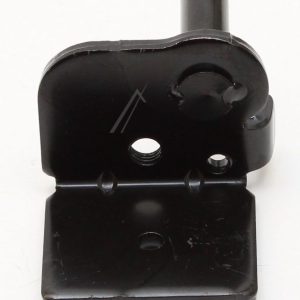 DA61-04190A Cerniera inferiore destra Guggenheim SHP1 T4.5 Samsung DA6104190A