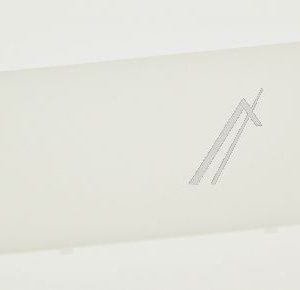 DA63-05297A Copertura lampada LED PP per Samsung HM10 colore naturale DA6305297A