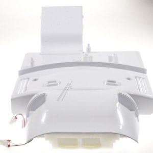DA97-08285N Copertura evaporatore per frigorifero HM10 BasicLED 230V Samsung DA9708285N