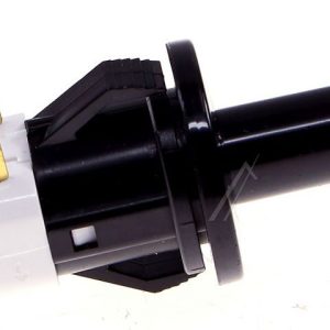 DA34-00066B Interruttore chiusura porta 1 tasto 125/250V Samsung DA3400066B