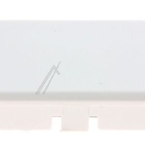 DA61-02738A Magnete core-PJT in ferrite di stronzio Samsung DA6102738A
