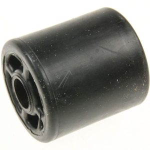 DA61-04702A Ruota anteriore AW-PJT PP 35 NTR 35 PP+TP Samsung DA6104702A