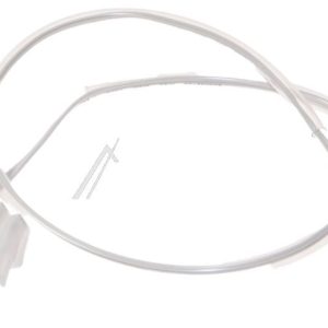 DA32-00029N Sensore di temperatura DTN-C502G6X NEXT-PJT 40~110 Samsung DA3200029N