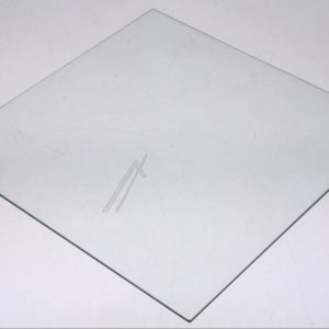 DA67-01689Z Vetro superiore display HERMES, temprato Samsung DA6701689Z