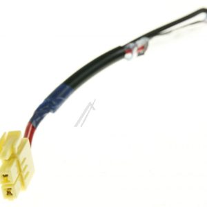 Termofusibile alternativo per Samsung