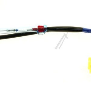DA47-00301B Termofusibile HERMES 120V/250V, 15A/10 Samsung DA4700301B