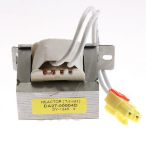 DA27-00004D Induttanza filtro 7,5 mH 169 65,5*45* Samsung DA2700004D