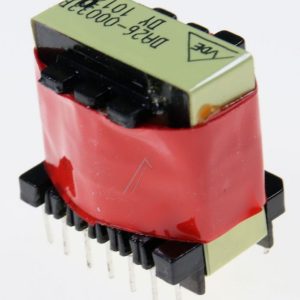 DA26-00033B Trasformatore switching DYT-00460 GGH SMPS 100 Samsung DA2600033B