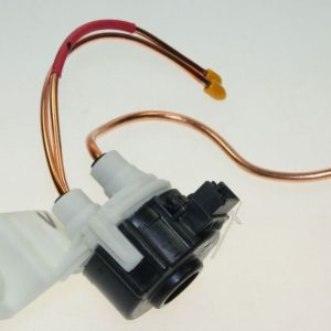 DA97-07070B Motore passo-passo con valvola JM-PJT Samsung DA9707070B