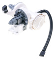 C00666401 488000666401 Pompa scarico Whirlpool