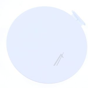 C00646920 488000646920 Coperchio pompa Whirlpool