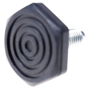 C00526029 488000526029 Piede Whirlpool