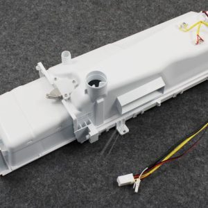 C00646857 488000646857 Dispenser/distributore detersivo (ADS) NO PREMIX Whirlpool