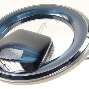 DC97-19353A Oblò completo WW6500K Samsung DC9719353A