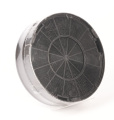 MCFE02 / EFF62 9029866366 Filtro a carbone OdourClean Standard Faber