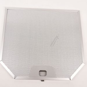 133.0017.598 Filtro autoportante Cylindra Faber 1330017598