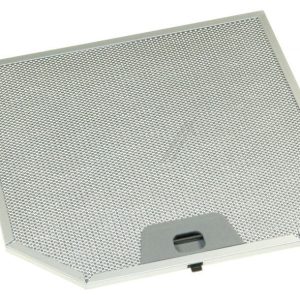 133.0017.598 Filtro metallico cilindrico Faber 1330017598