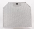 C00635648 488000635648 Filtro autoportante Cylindra Faber