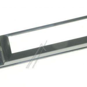 LHLD-A713CBFA Supporto Sharp LHLDA713CBFA