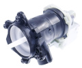 Pompa di scarico alternativa per Bosch/Siemens 00145777