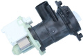 EBS0260112 00145777 Pompa scarico Bosch