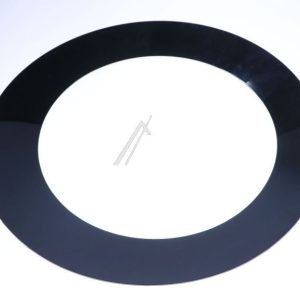 11034581 Distanziale Bosch