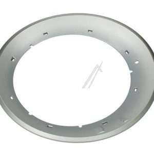11034566 Cornice porta vetro Bosch