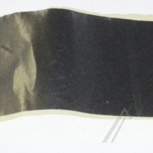 C00091912 482000077698 Protezione termica lampada 50×100 Hotpointariston