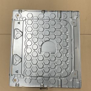 00778984 Parte inferiore Bosch