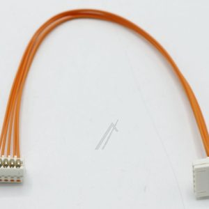 10005505 Pettine per cavi Bosch