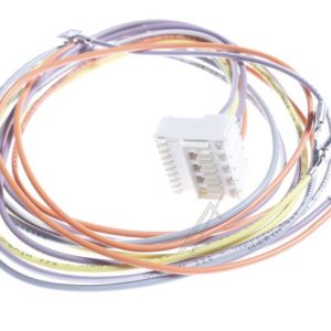 10005965 Pettine per cavi Bosch