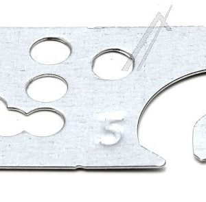 10030850 Accessorio di sicurezza Bosch