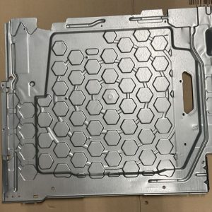 23003613 Fianco laterale Bosch