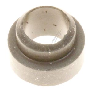 00606677 Guarnizione Bosch