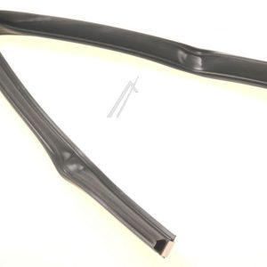 11025432 Guarnizione Bosch