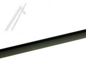 11020898 Maniglia porta Bosch