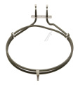 Resistenza circolare alternativa per Bosch/Siemens