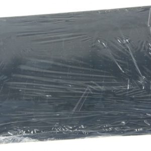 11029049 Teglia smaltata 455 x 375 x 39 mm Bosch
