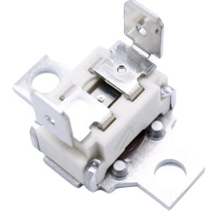 161771.328 /110 10004817 Limitatore di temperatura Bosch