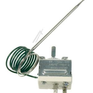 55.17062.440 Termostato alternativo per Bosch/Siemens 5517062440