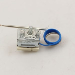 55.17062.730 12041790 Termostato Bosch