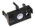 10020864 Supporto Bosch