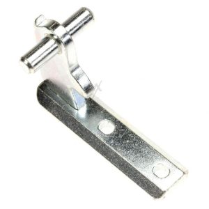 4152160110 C00868007 Cerniera intermedia (Linea 2001) Beko