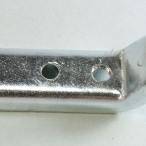 4343420100 C00916284 Cerniera inferiore Beko