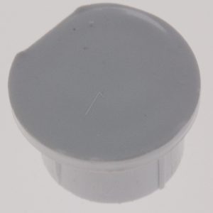4555200100 C00883432 Fermo cerniera ARC P1 Beko