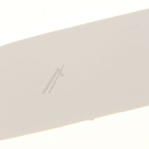 4810430100 C00881640 Copertura cerniera superiore destra Beko