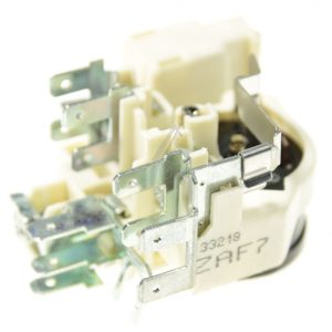 4221262800 C00968033 Protezione da sovraccarico HTK70 AE37FJ Beko