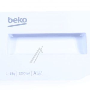 2420709623 C00902164 Sportello Beko