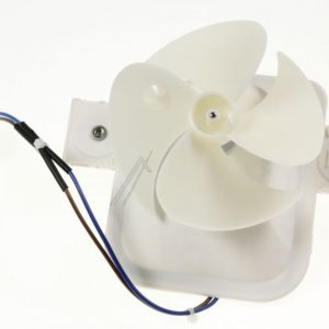 4305897500 C00876378 Ventola Beko